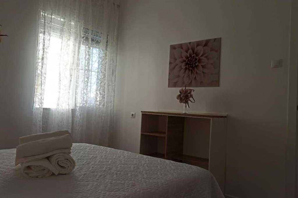 شقة Acogedor Piso Centro, San Miguel جيريز المظهر الخارجي الصورة